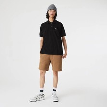 Lacoste Erkek Polo Yaka Slim Fit T-Shirt