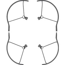 Trendexa Mavic 3 Pervane Koruması