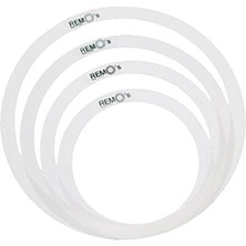 Trendexa Ring (10''-12''-14''-14'')