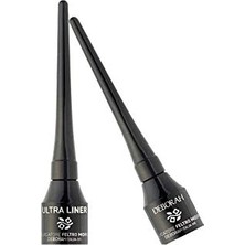 Trendexa Ultraliner Eyeliner