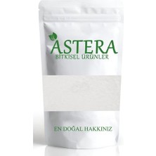Trendexa 1 kg Toz Nöbet Şekeri, Yeni Öğütülmüş