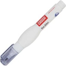 Trendexa Sıvı Daksil Kalemi 7 ml