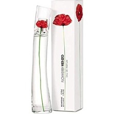 Trendexa Flowerby 100 ml Edp