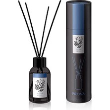 Trendexa Bambu Çubuklu Oda Kokusu Marine Waves 100 ml