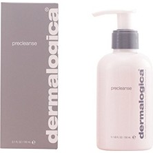 Trendexa Precleanse Temizleme Jeli 150 ml