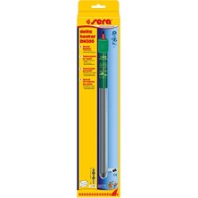 Trendexa Delta 300 W Akvaryum Isıtıcısı