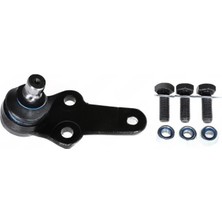 Trendexa Rotil Alt Kitli Ford Focus 1.4/1.6/1.8/2.0 98-04, Orj 00435