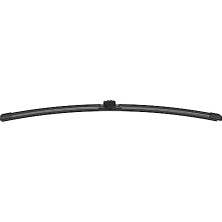 Trendexa Aerotwin Plus Silecek Audi A6 C7 2014-2018, Vw Beetle 2011-2019, Skoda Fabia 2010-2014, Range Rover Evoque 2011-2019 530 mm AP530U 3397006948