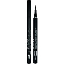 Trendexa Black Ink Classıc Lıne Eyelıner