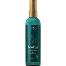 Trendexa Pürüzsüzleştirici Saç Spreyi, 150 Ml, 852012452