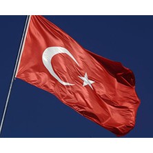 Trendexa Buket Bayrak Raşel 150X225 BKT-125