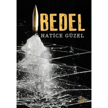 Mihenk Kitap Bedel