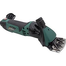 Trendexa T 19902 Koyun Kırkma Makinası 400 W