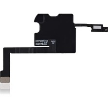 Iphone 15 Pro Max Uyumlu Iç Kulaklık Sensör Fimi