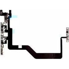Iphone 12 Pro Uyumlu On Off Power