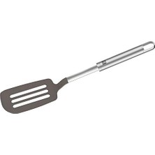 Trendexa Silikon Uçlu Izgara Spatulası