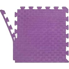 Trendexa Tatami Minderi (Mor)