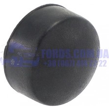 BSG Ford Transit M12-M15 2.5 D 1993- Kaput Lastiği  (Oem NO:81AB16C618AA)