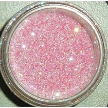 Trendexa Glitter Jel Far, 725287852886