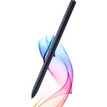 Trendexa Galaxy Tab S6 Lite P620 (2024) Uyumlu S Pen Dokunmatik Tablet Kalemi