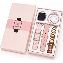 Pileli Store G39 Akıllı Saat