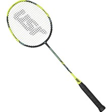 Trendexa Challenger 1.1 Badminton Raketi