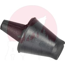 BSG Ford Escort 1995- Kaput Lastiği  (Oem NO:89FBA40452AD)