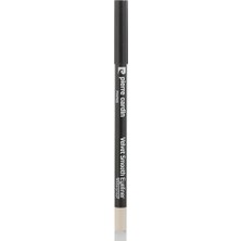 Trendexa Velvet Smooth EYELINER-CHAMPAGNE-964