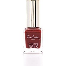 Trendexa Studio Nails Oje -057 1 Paket (1 x 150 G)