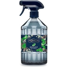 Trendexa Room Spray Bergamot 500 ml