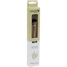 Trendexa Eco Kapatıcı Fırçası - 374