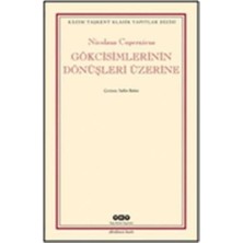 Trendexa Gökcisimlerinin Dönüşleri Üzerine