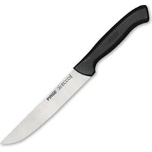 Trendexa Ecco Mutfak Bıçağı 15,5 cm