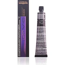 Trendexa Dia Light Saç Boyası 50 ml