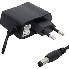 Trendexa 7.5 V - 1 Amper Priz Tipi Adaptör, 5.5*2.5 Uç, Xh - 751A