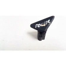 BSG Ford Focus 1998-2005 Bagaj Açma Düğmesi (Oem NO:98AG19B514AE)