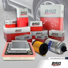 BSG Ford Mondeo 1993- Kapı Açma Teli 480 mm (Oem NO:93BBF264A80AC)
