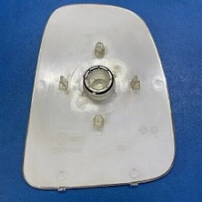 BSG Ford Transit Turbo 2.5 1997-2000 Ayna Camı Sol  (Oem NO:94VB17K741AC)