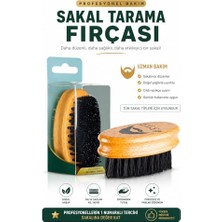 Trendexa 335 Sakal Tarama Fırçası