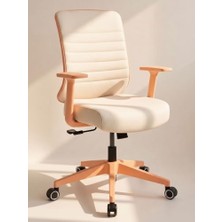Trendexa Comfort Pastel Plus Ofis Koltuğu, Yönetici ve Çalışma Koltuğu
