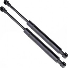 BSG Ford S - M Ax Galaxy 2006-2014 Bagaj Amortisörü Adet (Oem NO:6M21R406A10AD)