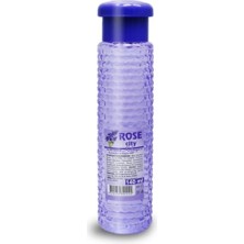 Trendexa Lavanta Kolonyası 140 ml Lavender