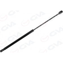 BSG Ford C-Max 2003- Bagaj Amortisörü  (Oem NO:3M51R406A10AC)