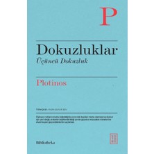 TeknoKapsül Dokuzluklar Üçüncü Dokuzluk