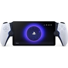 Trendexa Sony Portal™ Remote Player (Bilkom, Resmi Distribütör Garantili)