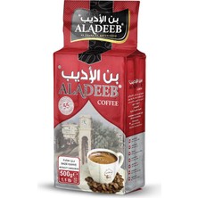 Tr Kahvesi 500G Sade Türk Kahvesi (Orta Üstü Kavrulmuş)