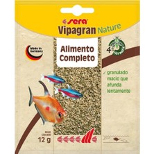 Tr Vipagran Poşet (12GR)