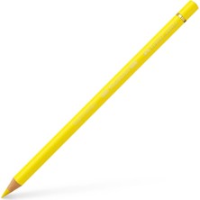 Tr Boya Kalemi Polychromos Renk 105