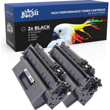 Tr CF280X 80X Toner Kartuşu Hp Laserjet Pro 400 M401A M401D M401DN M401DNE M401DW M401N Mfp M425DN