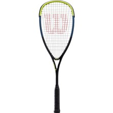 Tr Badminton Raketi